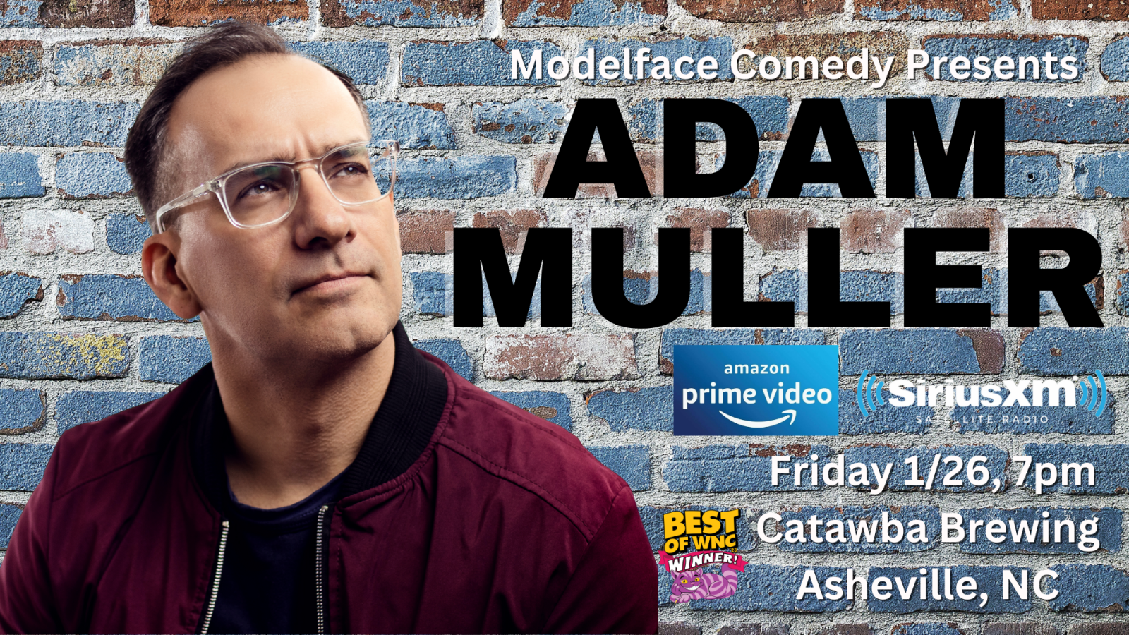 Adam Muller_20231206_135406_0000