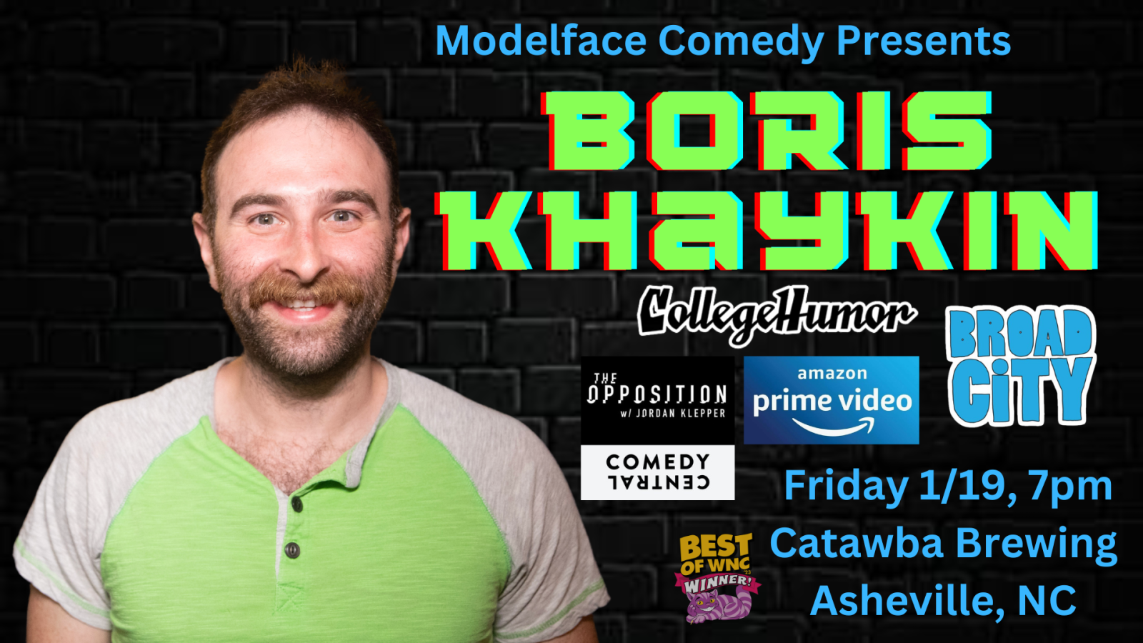 Boris Khaykin_20231208_162959_0000