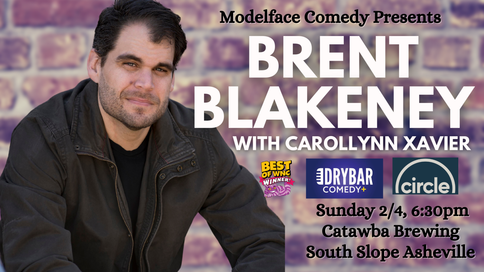 Brent Blakeney_20231219_113358_0000