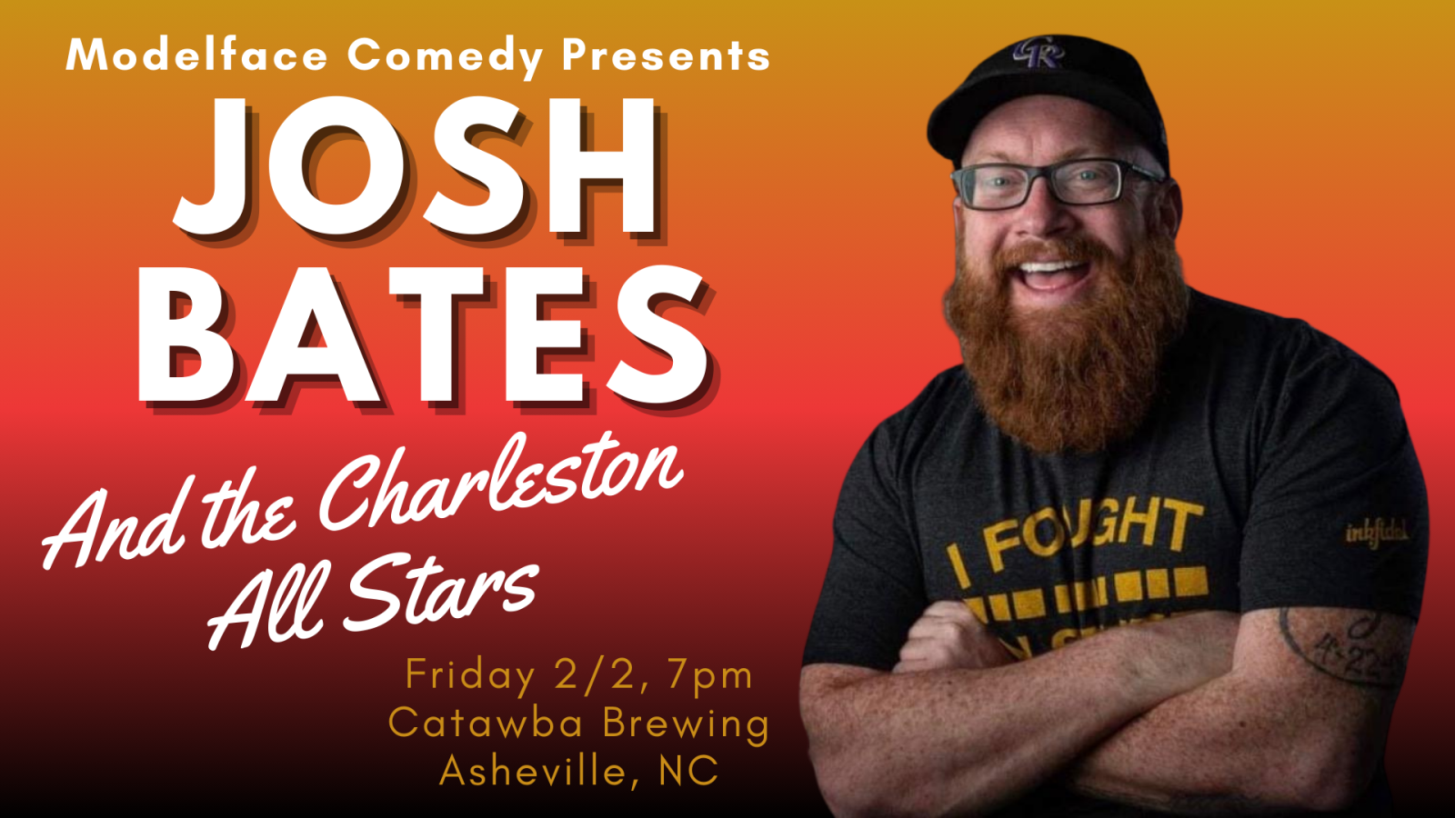 Josh Bates_20240104_015947_0000