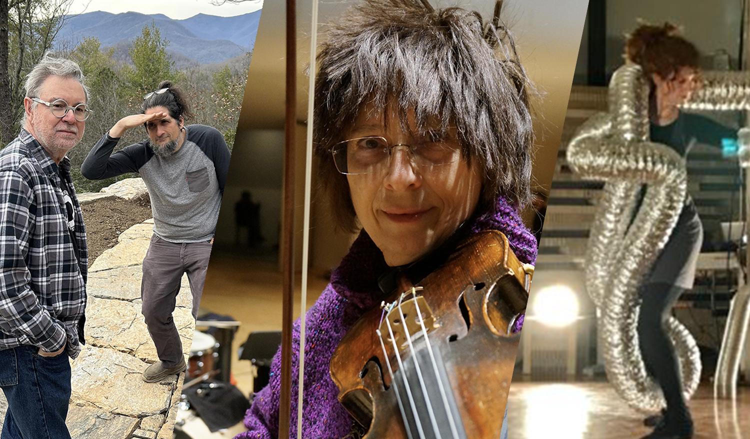 Ladonna-and-Susan-Hefner-performance-feature-image-copy