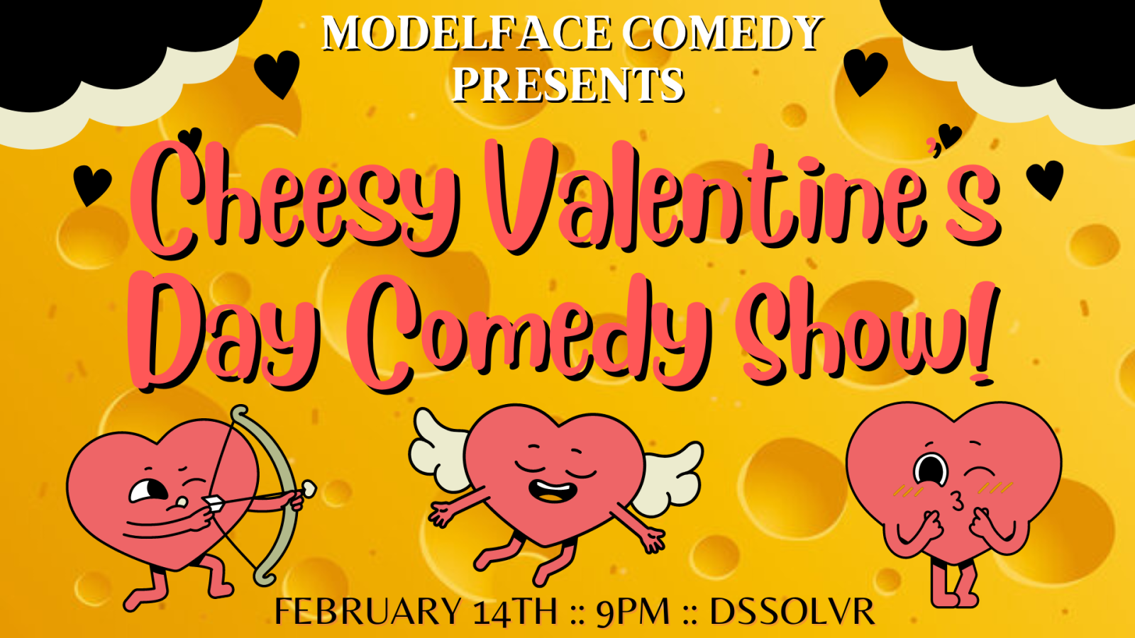 Live, laugh, Love_20240117_205127_0000