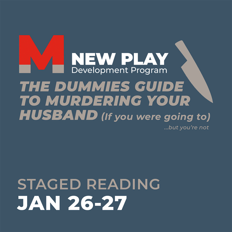 NPDP dummies guide_sq_1