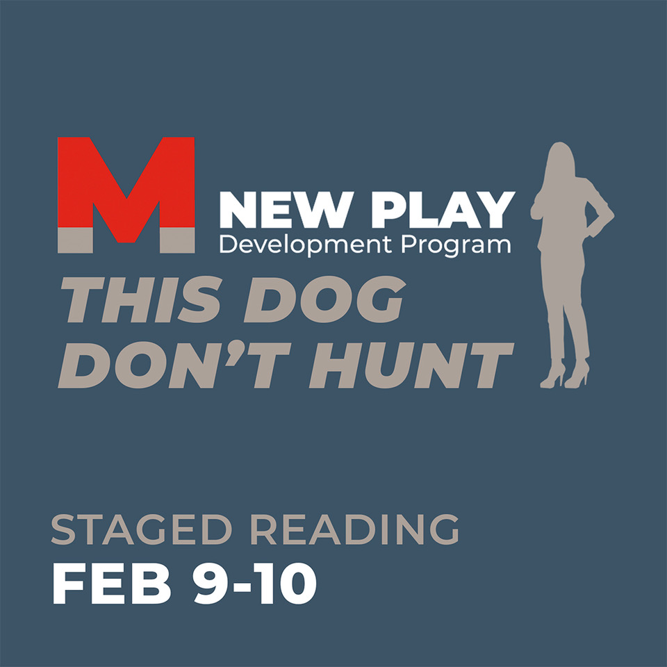 NPDP that dog_sq_1(1)