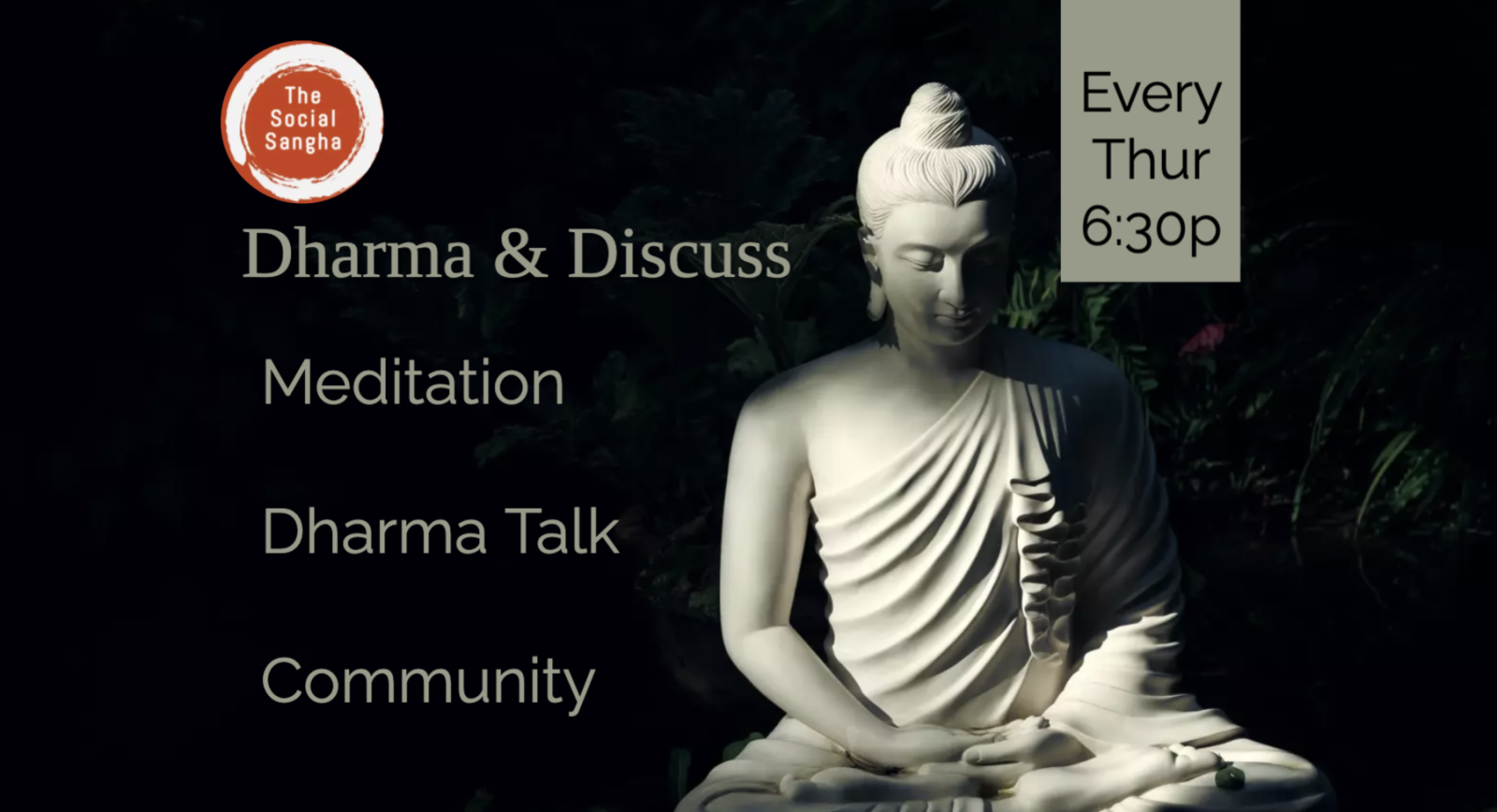 Screenshot 2024-01-17 at 8.09.50 AM