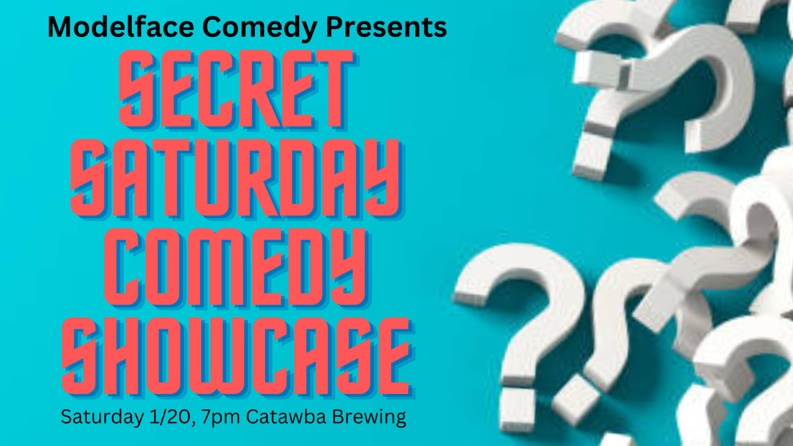 Secret Saturday 1.20