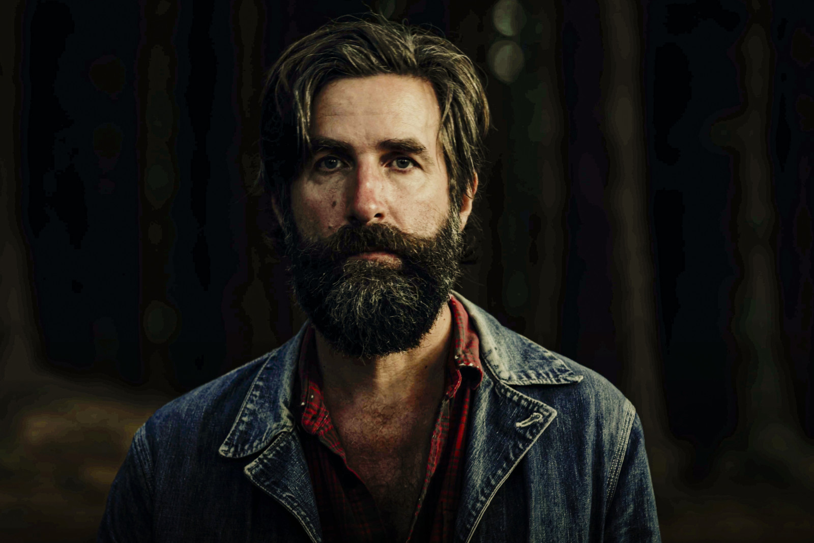 Tyler Ramsey – PRESS 1 – Photo Credit -Parker_Pfister