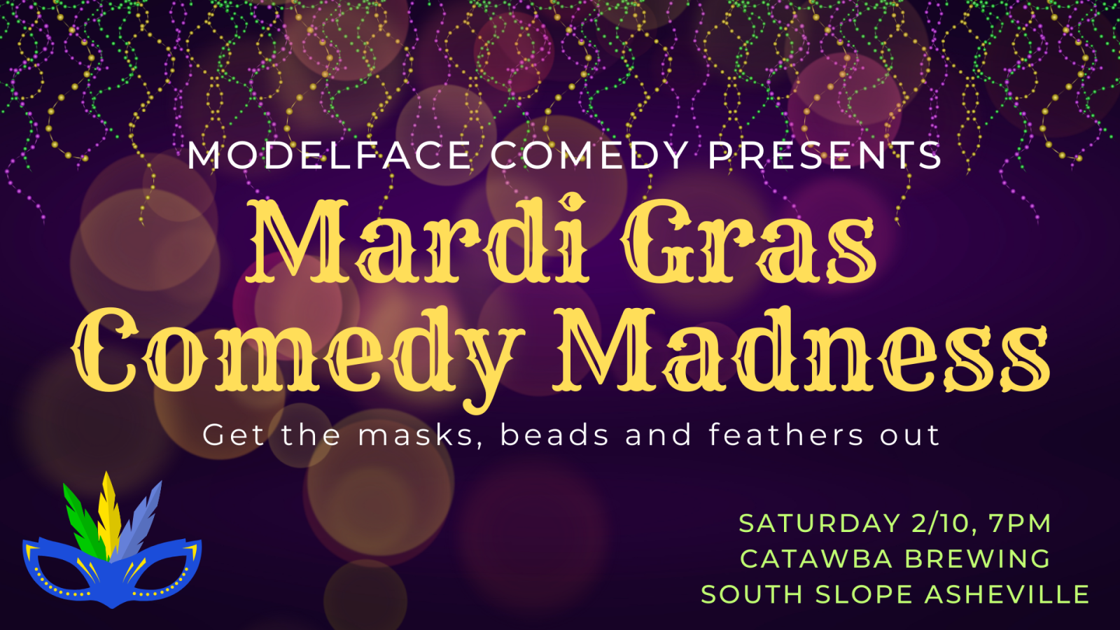 Untitled (1920 x 1080 px)_20240116_010756_0000