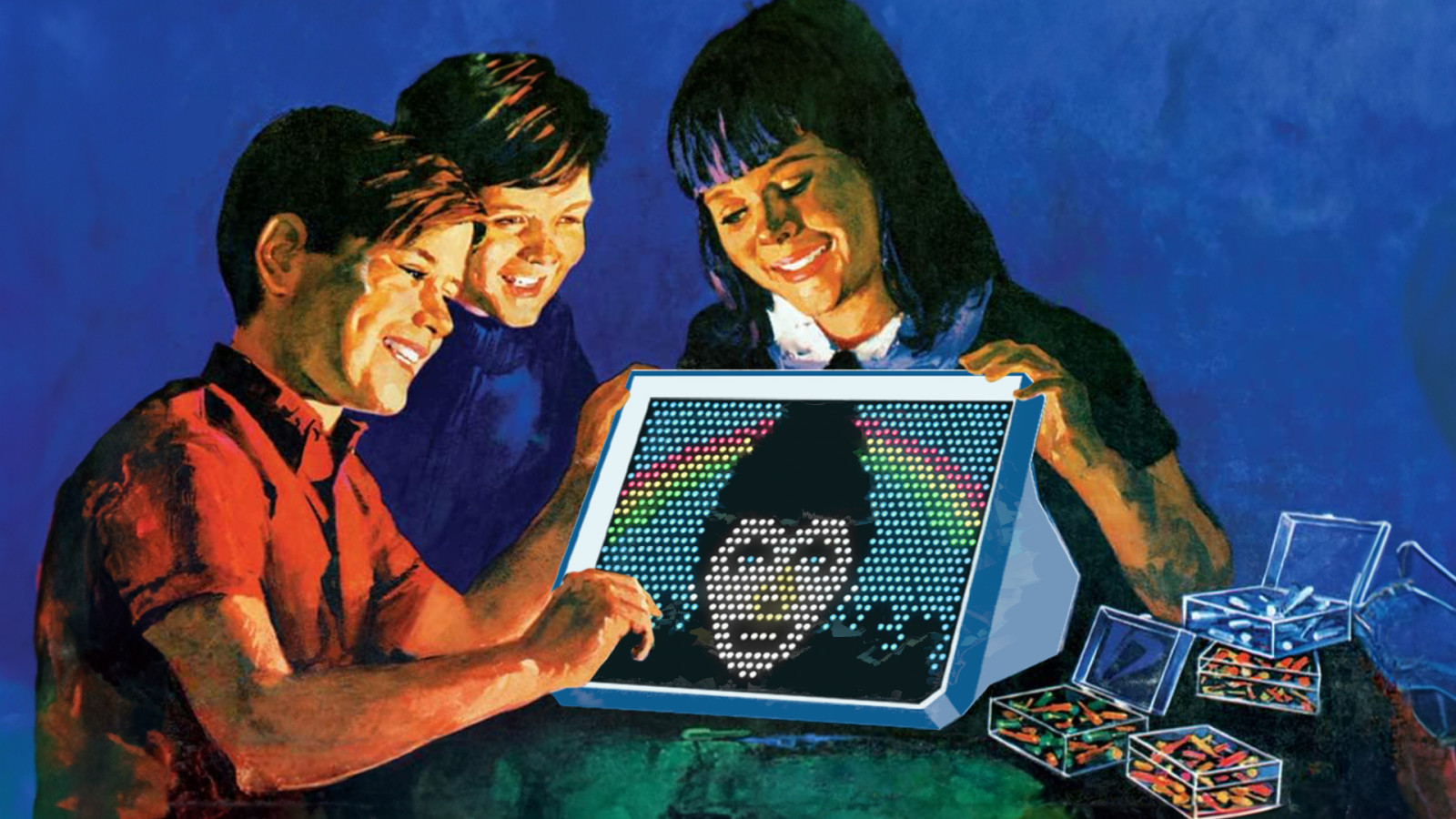 WBPS AR poster Feb 3 2024 w no words