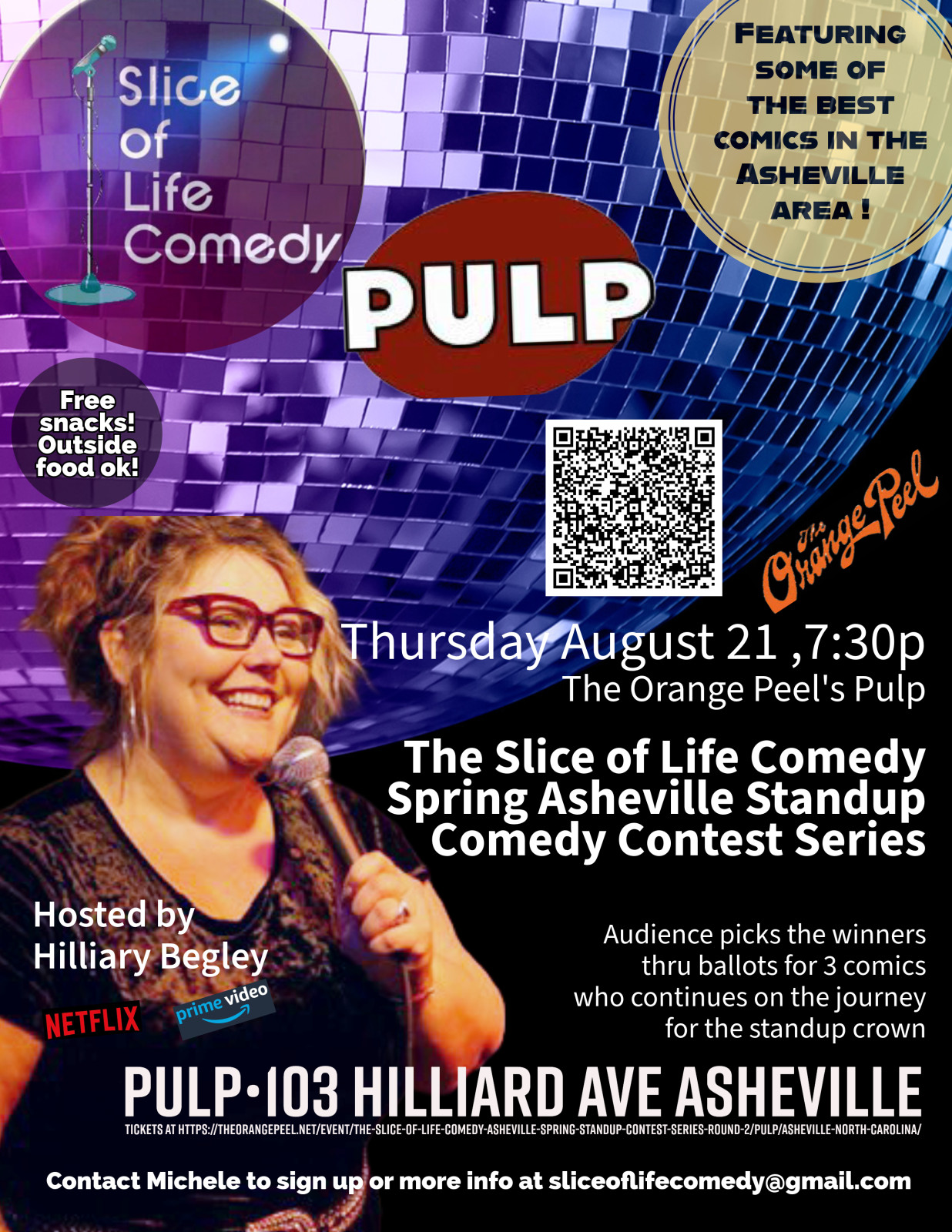 On Netflix Best Stand Up In Amazon Prime Comedy Shows Best Stand