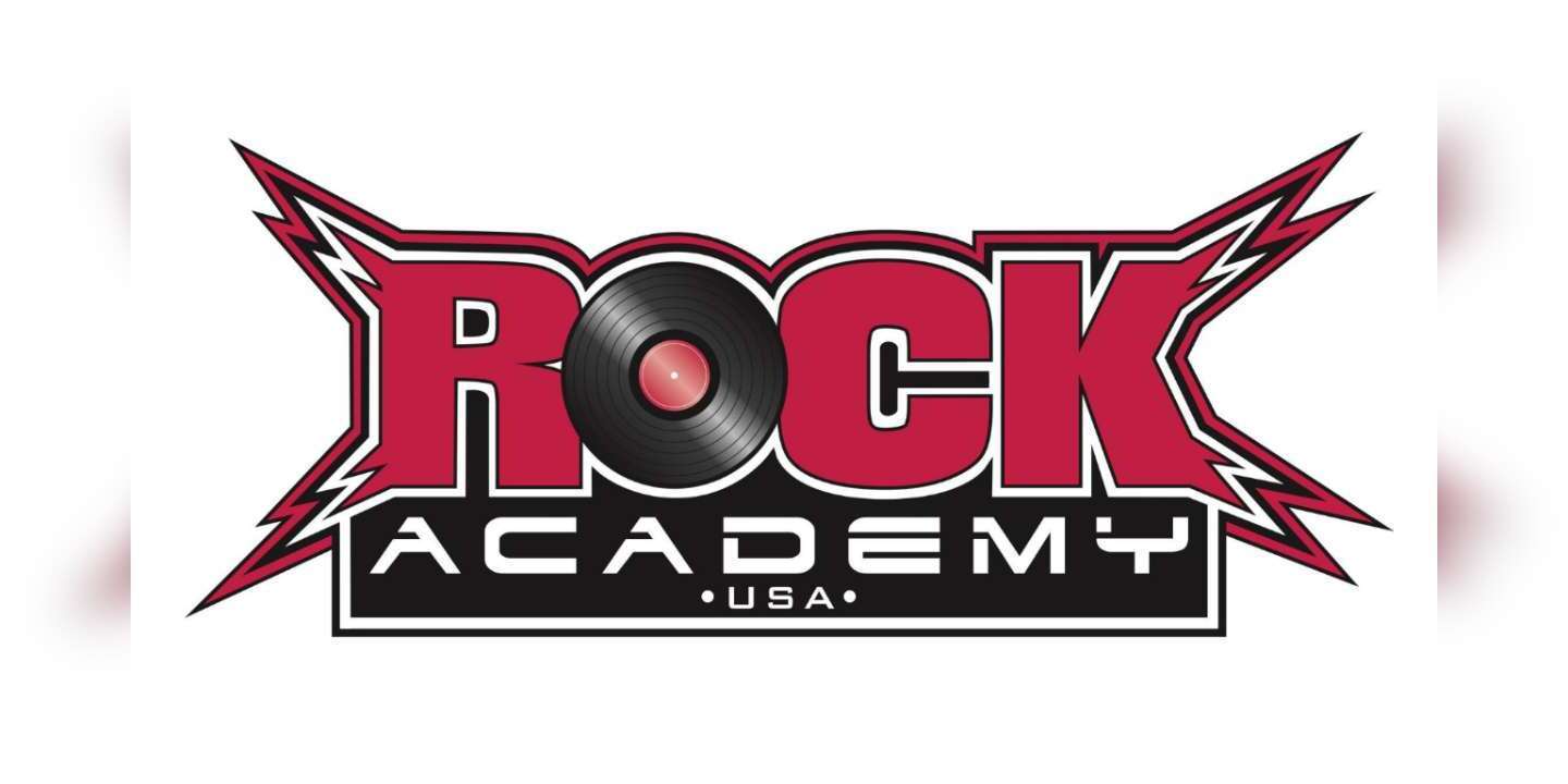 Rock Academy Showcase — Music in The Grey Eagle Music Hall and Pub